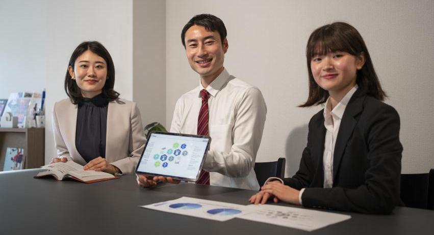 策略展望报告配图