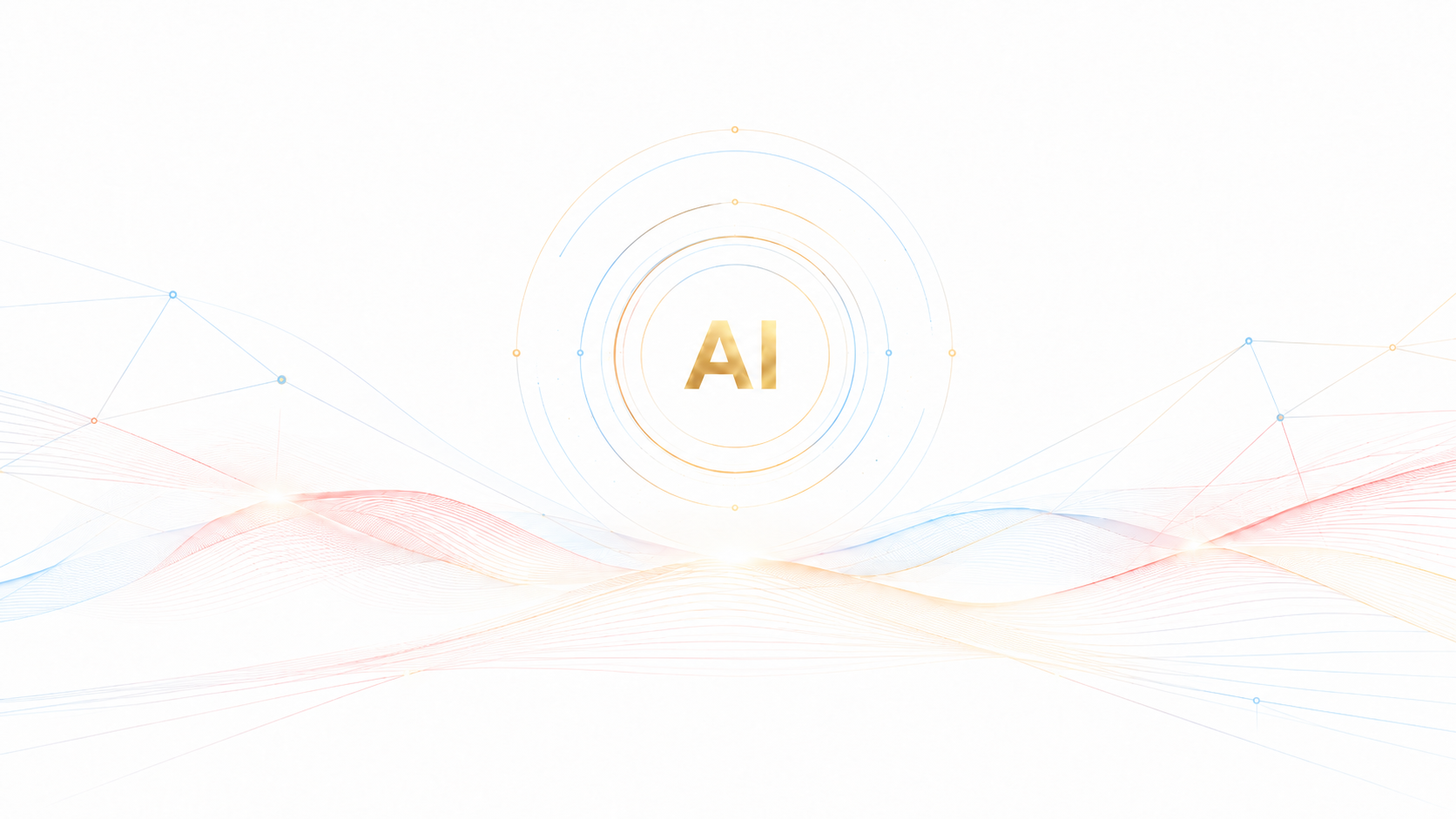APP 截图 3