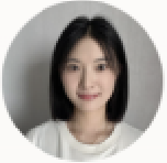 赵女士