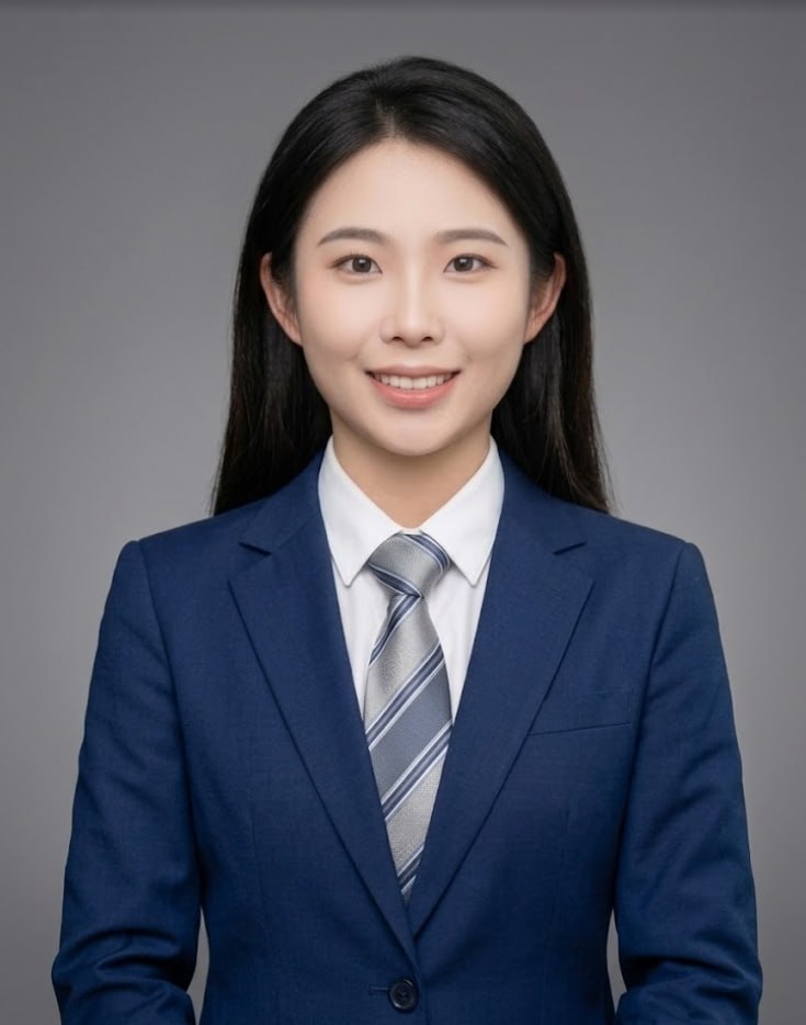 林莉